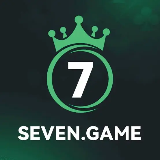 Seven Game Download [Real Earning App] Free in Pakistan 2026